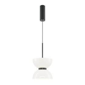 Подвесной светильник Maytoni MOD178PL-L11B3K