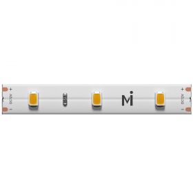 Светодиодная лента Led Strip 201018