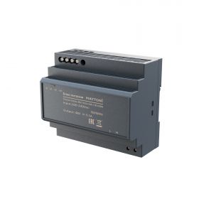 Источник напряжения Led Strip 831006