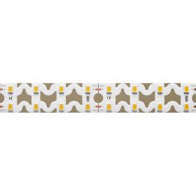 Светодиодная лента Led Strip 201227