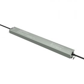 Источник напряжения Led Strip 822012