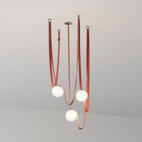 Готовая конструкция (набор) Technical TFC-Par-H10-R