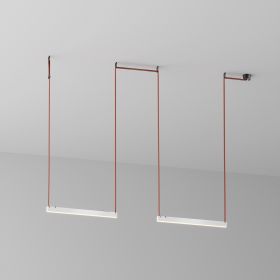 Готовая конструкция (набор) Technical TFC-Par-H09-R