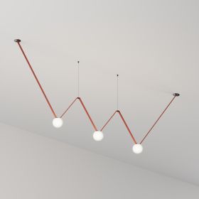 Готовая конструкция (набор) Technical TFC-Par-H04-R