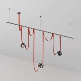 Готовая конструкция (набор) Technical TFC-Par-H03-R