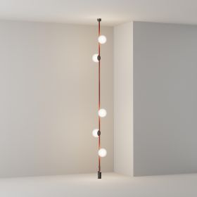 Готовая конструкция (набор) Technical TFC-Par-CF02-R