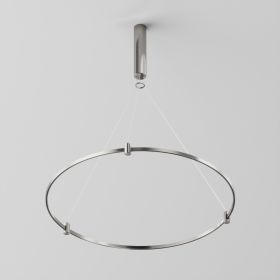 Готовая конструкция (набор) Technical TFC-Flar-H01-PT