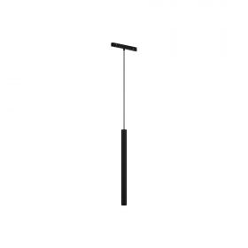 Трековый светильник Technical TR226-4-5WTW-M-DD2-B