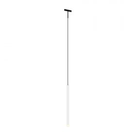 Трековый подвесной светильник Technical TR191-1-3W2.7K-M-BW