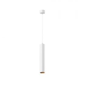 Подвесной светильник Technical P072PL-L12W3K-1