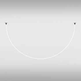 Подвесной светильник Maytoni MOD146PL-L40B3K