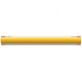 Светодиодная лента Led Strip 201067