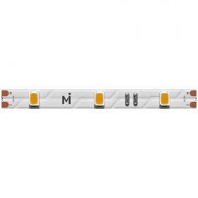 Светодиодная лента Led Strip 201104