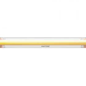 Светодиодная лента Led Strip 201256