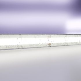 Светодиодная лента Led Strip 10187