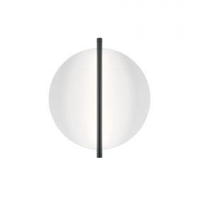 Настенный светильник (бра) Maytoni MOD279WL-L14B3K