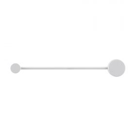 Настенный светильник (бра) Freya FR5363WL-01W1