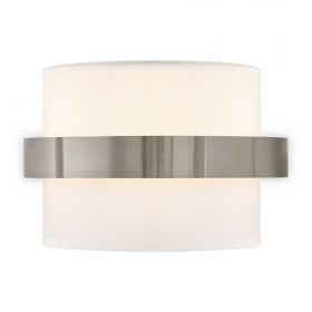 Настенный светильник (бра) Freya FR5367WL-02N