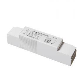 Источник тока Lighting control PSL-DL40-S-350-500mA