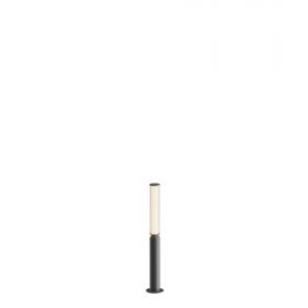 Ландшафтный светильник Outdoor O593FL-L12GF3K