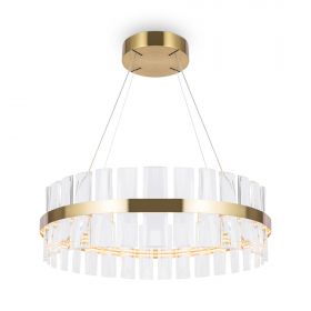 Подвесной светильник Maytoni MOD173PL-L45BS3K