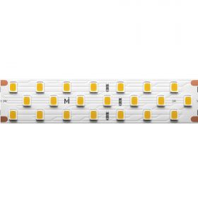 Светодиодная лента Led Strip 201115