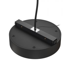 Источник напряжения Technical TRA172DR-200W-DS-B