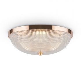 Потолочный светильник Maytoni C046CL-03G