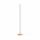 Напольный светильник (торшер) Maytoni MOD555FL-L23G3K