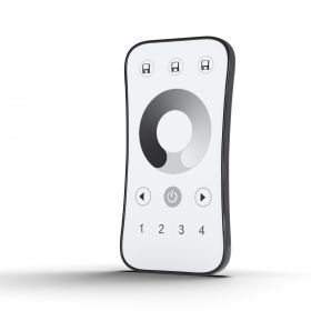 Пульт Lighting control 01103