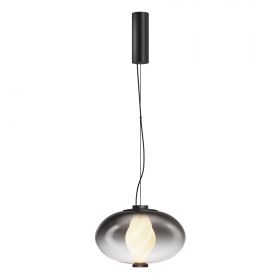 Подвесной светильник Maytoni MOD406PL-L8B3K