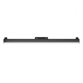 Трековый светильник Technical TR074-2-20W4K-B