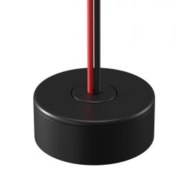 Пульт Lighting control 711038