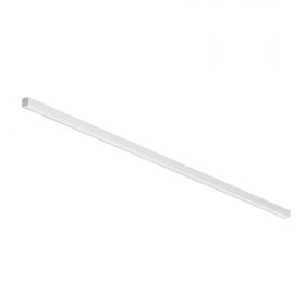 Линейный светильник Technical LL311008