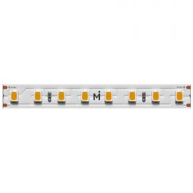 Светодиодная лента Led Strip 201098