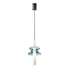 Подвесной светильник Maytoni MOD255PL-01B2