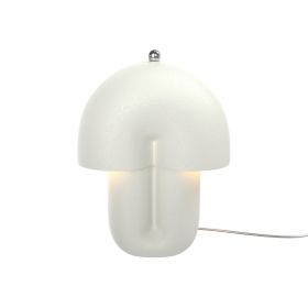 Настольный светильник Maytoni MOD479TL-L14W3K1