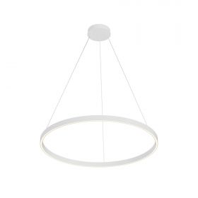 Подвесной светильник Maytoni MOD058PL-L42WK