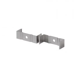 Комплектующие для профиля Led Strip 642032