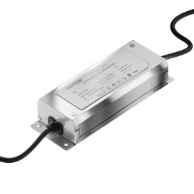 Источник напряжения Technical TRA130DR-200W