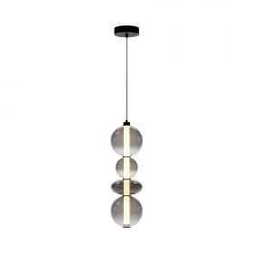 Подвесной светильник Maytoni MOD307PL-L36B3K