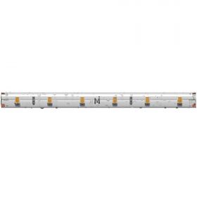 Светодиодная лента Led Strip 201180