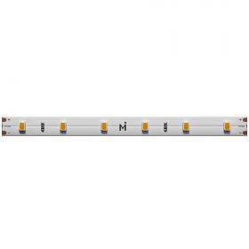 Светодиодная лента Led Strip 201024
