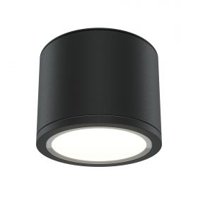 Потолочный светильник Technical C095CL-GX53-B