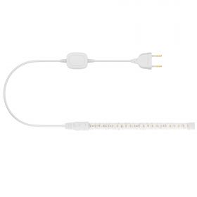 Светодиодная лента Led Strip 201199