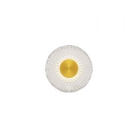 Настенный светильник (бра) Maytoni MOD343WL-L5BS3K2