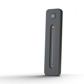 Пульт Lighting control 01124