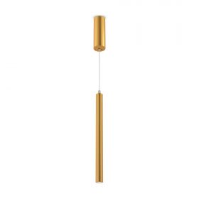 Подвесной светильник Freya FR5168PL-L3G