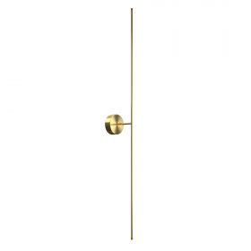 Настенный светильник (бра) Technical C084WL-L18BS2.7K