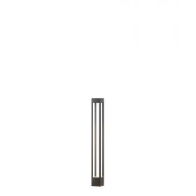 Ландшафтный светильник Outdoor O424FL-L10GF